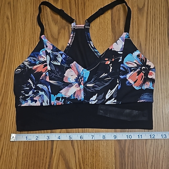 Fabletics Athletic Matching Set/ XS - Picture 12 of 13